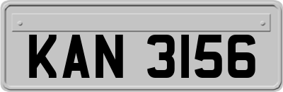 KAN3156