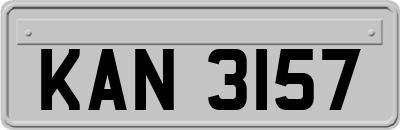 KAN3157