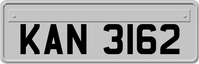 KAN3162