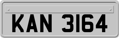 KAN3164