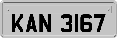 KAN3167