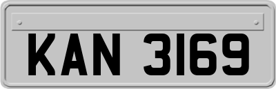 KAN3169