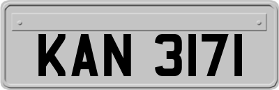 KAN3171