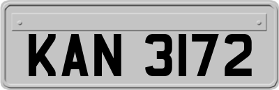 KAN3172