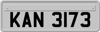 KAN3173