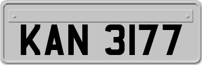 KAN3177