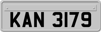 KAN3179