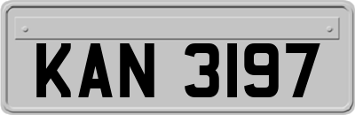 KAN3197
