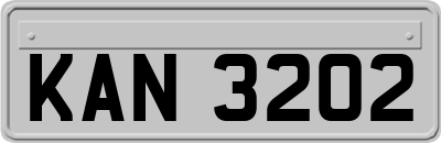 KAN3202