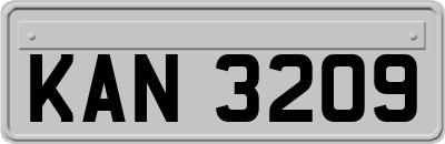 KAN3209