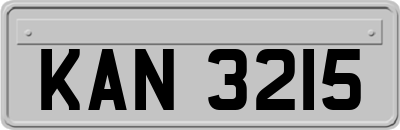 KAN3215