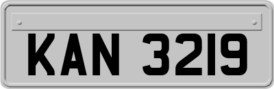 KAN3219