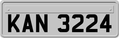KAN3224