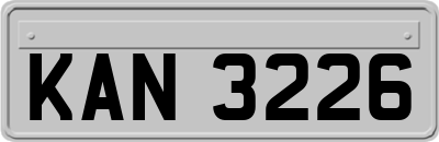KAN3226