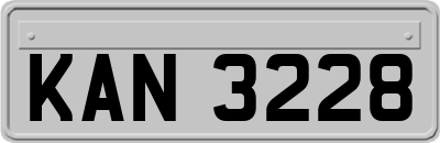 KAN3228