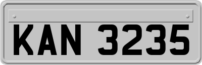 KAN3235