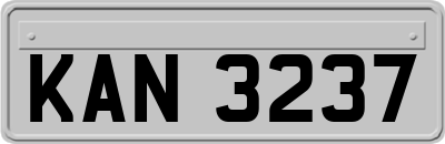 KAN3237