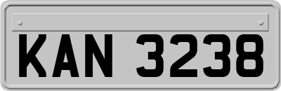 KAN3238