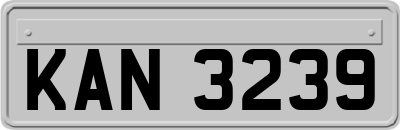 KAN3239