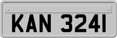 KAN3241