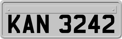 KAN3242