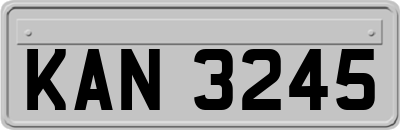 KAN3245