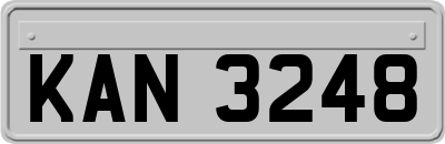 KAN3248