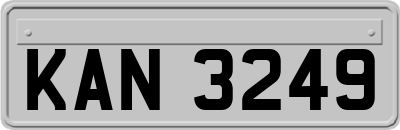 KAN3249