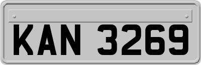 KAN3269