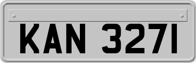 KAN3271