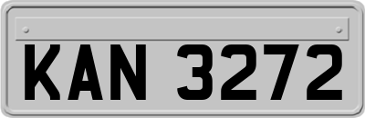 KAN3272