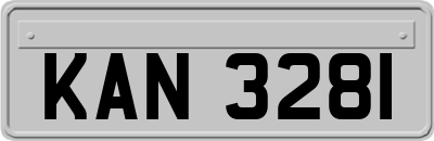 KAN3281
