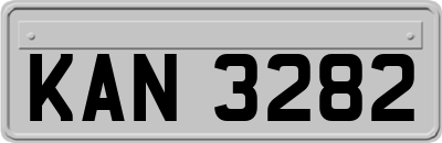 KAN3282