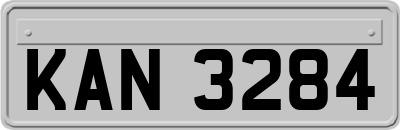 KAN3284