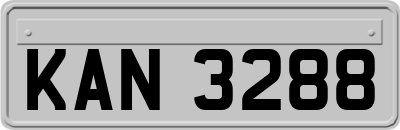 KAN3288