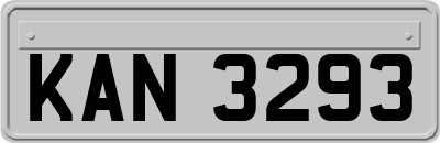 KAN3293