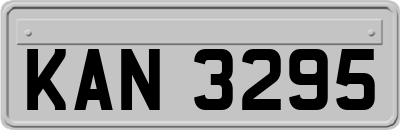 KAN3295