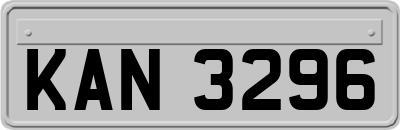 KAN3296