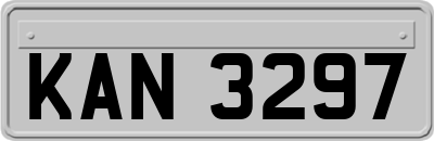 KAN3297
