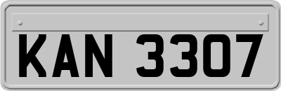 KAN3307
