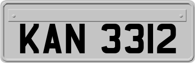 KAN3312