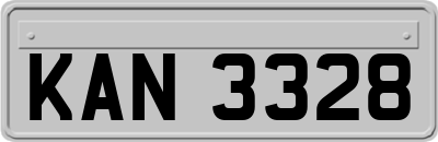 KAN3328
