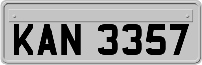 KAN3357