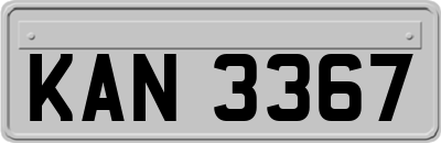 KAN3367