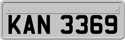 KAN3369