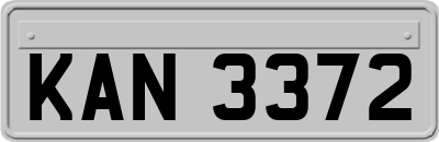 KAN3372
