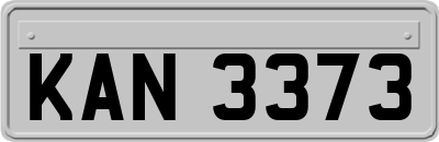 KAN3373