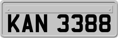 KAN3388