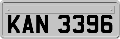 KAN3396