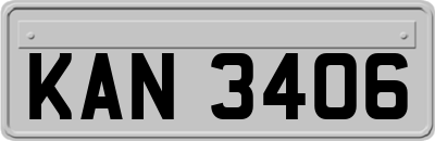 KAN3406